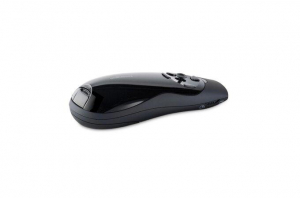 17448734677082-kensingtonpresenterexpertcontrollodelcursorewirelessconlaserrosso
