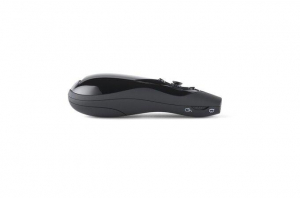 17448734680235-kensingtonpresenterexpertcontrollodelcursorewirelessconlaserrosso