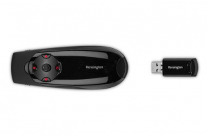 17448734683994-kensingtonpresenterexpertcontrollodelcursorewirelessconlaserrosso