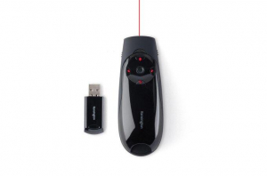 17448734687853-kensingtonpresenterexpertcontrollodelcursorewirelessconlaserrosso