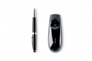 17448734691467-kensingtonpresenterexpertcontrollodelcursorewirelessconlaserrosso