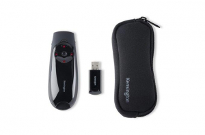17448734695089-kensingtonpresenterexpertcontrollodelcursorewirelessconlaserrosso