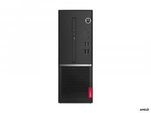 17448735937724-lenovov35samdryzen53500u8gbddr4sdram512gbssdwindows10prosffpcnero