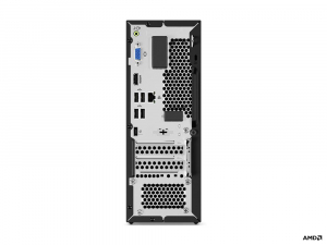 17448735943581-lenovov35samdryzen53500u8gbddr4sdram512gbssdwindows10prosffpcnero