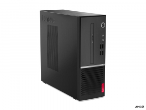 17448735949239-lenovov35samdryzen53500u8gbddr4sdram512gbssdwindows10prosffpcnero