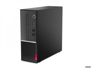 17448735954799-lenovov35samdryzen53500u8gbddr4sdram512gbssdwindows10prosffpcnero