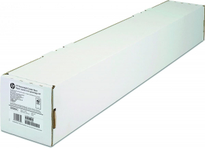 17448736139043-hpheavyweightcoatedpaperc6569c