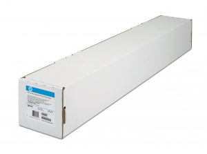 17448736149788-hpheavyweightcoatedpaperc6569c