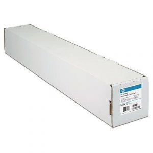 17448736154051-hpheavyweightcoatedpaperc6569c