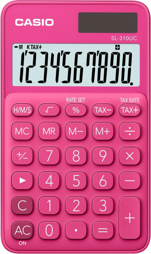17448736518947-casiosl310ucrdcalcolatricetascacalcolatricedibaserosso