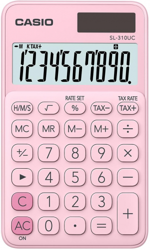 17448736887622-casiosl310ucpkcalcolatricetascacalcolatricedibaserosa
