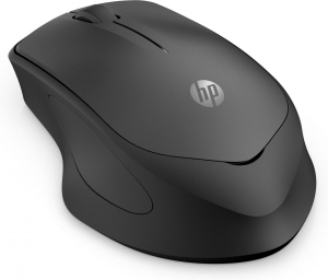 17448737077597-hp280silentwirelessmouse