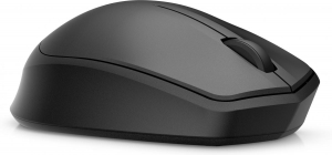 17448737089599-hp280silentwirelessmouse