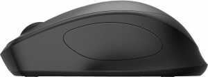 17448737100442-hp280silentwirelessmouse