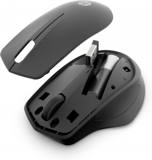 17448737116253-hp280silentwirelessmouse