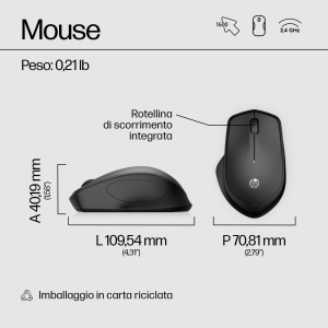 17448737136138-hp280silentwirelessmouse