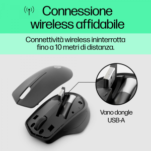 17448737147036-hp280silentwirelessmouse