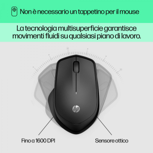 17448737158339-hp280silentwirelessmouse