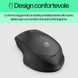 17448737170068-hp280silentwirelessmouse