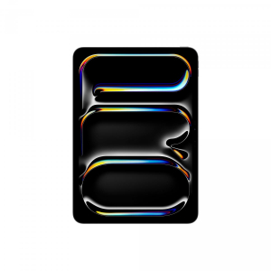 17448737431659-appleipadproapplem256gb279cm118gbwifi6e80211axipados17nero