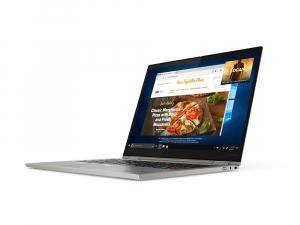 17448738167055-lenovothinkpadx1titaniumyogaintelcorei7i71160g7ibrido2in1343cm135touchscreenquadhd16gblpddr4xsdram1tbssdwifi680211axwindows11proitalianotitanio