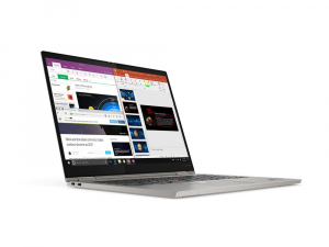 17448738173086-lenovothinkpadx1titaniumyogaintelcorei7i71160g7ibrido2in1343cm135touchscreenquadhd16gblpddr4xsdram1tbssdwifi680211axwindows11proitalianotitanio