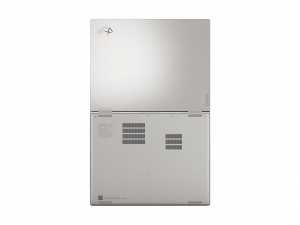 17448738202188-lenovothinkpadx1titaniumyogaintelcorei7i71160g7ibrido2in1343cm135touchscreenquadhd16gblpddr4xsdram1tbssdwifi680211axwindows11proitalianotitanio