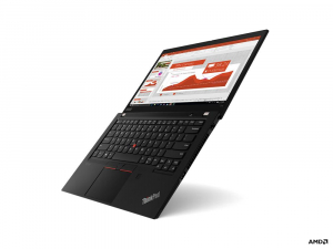 17448738382332-lenovothinkpadt14amdryzen5pro4650ucomputerportatile356cm14fullhd8gbddr4sdram512gbssdwifi680211axwindows10proitalianonero
