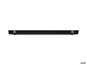 17448738386586-lenovothinkpadt14amdryzen5pro4650ucomputerportatile356cm14fullhd8gbddr4sdram512gbssdwifi680211axwindows10proitalianonero
