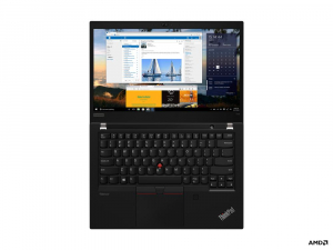 1744873839251-lenovothinkpadt14amdryzen5pro4650ucomputerportatile356cm14fullhd8gbddr4sdram512gbssdwifi680211axwindows10proitalianonero