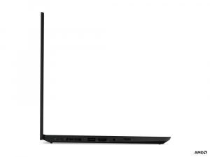 17448738397247-lenovothinkpadt14amdryzen5pro4650ucomputerportatile356cm14fullhd8gbddr4sdram512gbssdwifi680211axwindows10proitalianonero