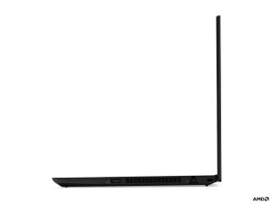 17448738406638-lenovothinkpadt14amdryzen5pro4650ucomputerportatile356cm14fullhd8gbddr4sdram512gbssdwifi680211axwindows10proitalianonero