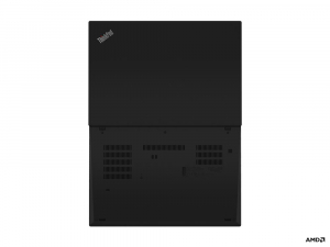 17448738411316-lenovothinkpadt14amdryzen5pro4650ucomputerportatile356cm14fullhd8gbddr4sdram512gbssdwifi680211axwindows10proitalianonero