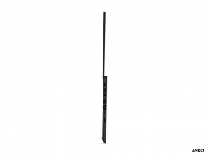 17448738415309-lenovothinkpadt14amdryzen5pro4650ucomputerportatile356cm14fullhd8gbddr4sdram512gbssdwifi680211axwindows10proitalianonero