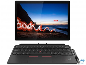 1744873858064-lenovothinkpadx12detachableintelcorei5i51130g7ibrido2in1312cm123touchscreenfullhd16gblpddr4xsdram512gbssdwifi680211axwindows10proitalianonero