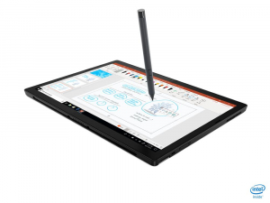 17448738587482-lenovothinkpadx12detachableintelcorei5i51130g7ibrido2in1312cm123touchscreenfullhd16gblpddr4xsdram512gbssdwifi680211axwindows10proitalianonero