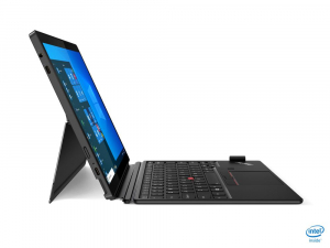 17448738618795-lenovothinkpadx12detachableintelcorei5i51130g7ibrido2in1312cm123touchscreenfullhd16gblpddr4xsdram512gbssdwifi680211axwindows10proitalianonero