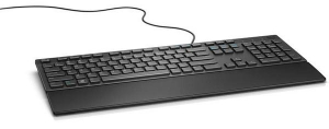 1744873871958-dellkb216tastieraufficiousbqwertyitalianonero