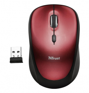 17448739733666-trust19522mouseufficiorfwirelessottico1600dpi