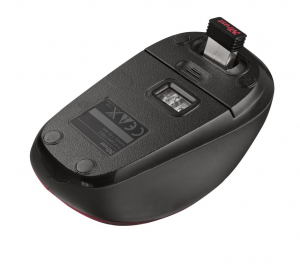 17448739740843-trust19522mouseufficiorfwirelessottico1600dpi
