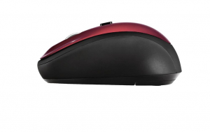 17448739747293-trust19522mouseufficiorfwirelessottico1600dpi