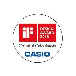17448740090242-casiosl310ucrgcalcolatricetascacalcolatricedibasearancione