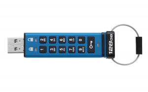 1744874164516-kingstontechnologyironkeykeypad200da128gbfips1403livello3infasediapprovazionecrittografataaes256