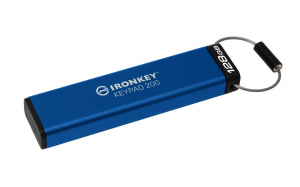 17448741665944-kingstontechnologyironkeykeypad200da128gbfips1403livello3infasediapprovazionecrittografataaes256