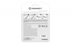 17448741697491-kingstontechnologyironkeykeypad200da128gbfips1403livello3infasediapprovazionecrittografataaes256