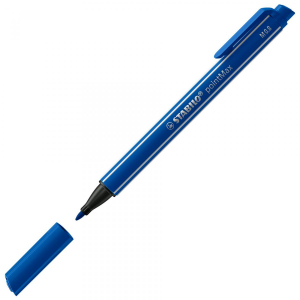 17448742737329-stabilopointmaxpennatecnicamedioblu1pz