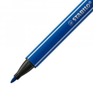17448742744245-stabilopointmaxpennatecnicamedioblu1pz