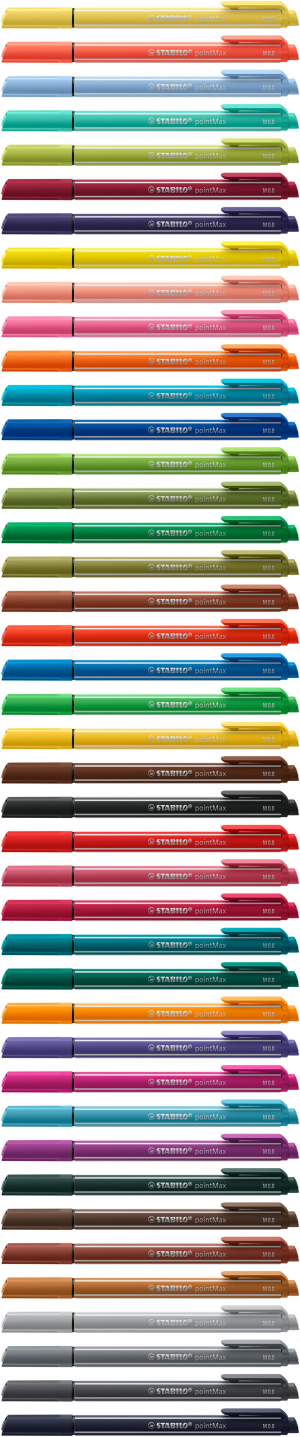 17448742770601-stabilopointmaxpennatecnicamedioblu1pz