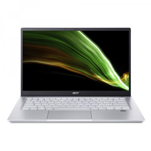 17448743532707-acerswiftsfx1441gamdryzen75800ucomputerportatile356cm14fullhd16gblpddr4xsdram512gbssdnvidiageforcertx3050wifi680211axwindows10proitalianoblu