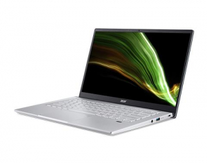 1744874353794-acerswiftsfx1441gamdryzen75800ucomputerportatile356cm14fullhd16gblpddr4xsdram512gbssdnvidiageforcertx3050wifi680211axwindows10proitalianoblu